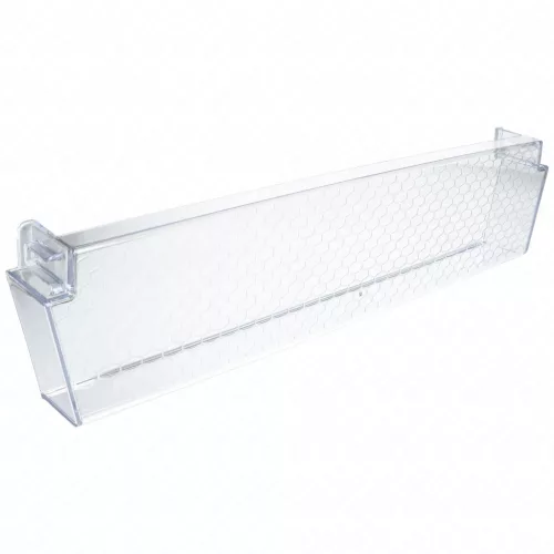 Beko Felső/Középső Ajtópolc - 429 x 107 mm - Hűtőgéphez (4638020600)