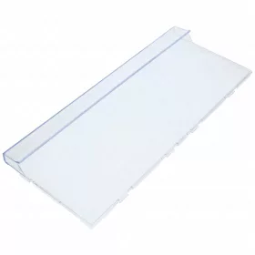   Előlap fagyasztótér felső/középső (eredeti) BEKO hűtőgép