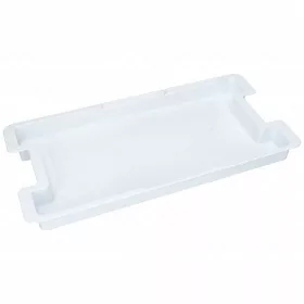 Jég tartó (eredeti) BEKO hűtőgép