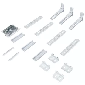 BEKO huto ajtobeepito keszlet beepitheto hutohoz 4640360100