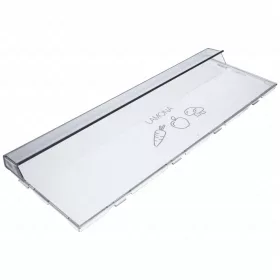 Fiók előlap (eredeti) BEKO hűtőgép