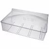 440x164x313 mm Fiók, zöldségtartó (eredeti) BEKO hűtőgép