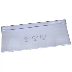BEKO hutogep fiokelolap 170 B16 T605_1_3 jelolesu kivitel 4640620100