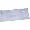 Fiók előlap 170 BEKO B16 T605_1_3