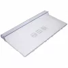 FZ ELŐLAP 210 BEKO PRINT B16 T605_1_3