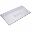 FZ ELŐLAP 210 BEKO PRINT B16 T605_1_3
