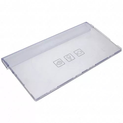 FZ ELŐLAP 210 BEKO PRINT B16 T605_1_3