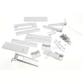 BÚTOROS KÉSZLET 54B16 HETTICH KEB