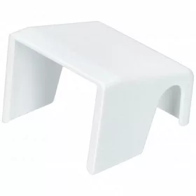 Zsanértakaró (eredeti) BEKO hűtőgép
