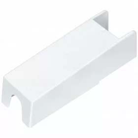 Zsanértakaró (eredeti) BEKO hűtőgép