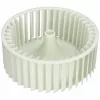 Gorenje Ventilátor Kerék - ø 155mm - Szárítógéphez (464719)