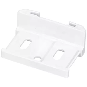 BEKO hűtőgép közdarab előlap (4647210100)