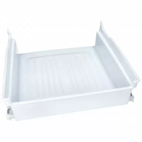   442x146x440 mm Fiók, zöldségtartó (eredeti) BEKO hűtőgép