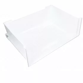   469x164x328 mm Fiók, zöldségtartó (eredeti) BEKO hűtőgép