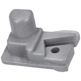 BEKO hutoszekreny ajtohatarolo jobb oldali 4651840300