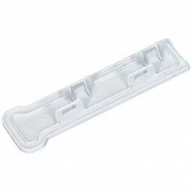 Zsanértakaró (eredeti) BEKO hűtőgép