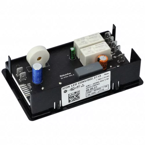 Elektronika, kijelző/kezelő (eredeti) GORENJE/MORA tűzhely
