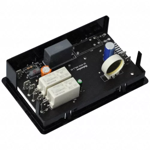 Elektronika, kijelző/kezelő (eredeti) GORENJE/MORA tűzhely