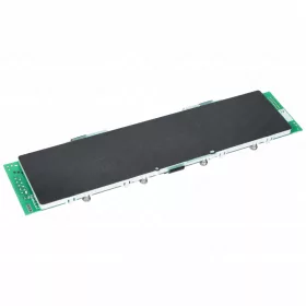 Elektronika, kezelő (eredeti) GORENJE/MORA tűzhely
