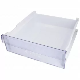   442x151x461 mm Fiók, zöldségtartó (eredeti) BEKO hűtőgép