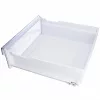 442x151x461 mm Fiók, zöldségtartó (eredeti) BEKO hűtőgép