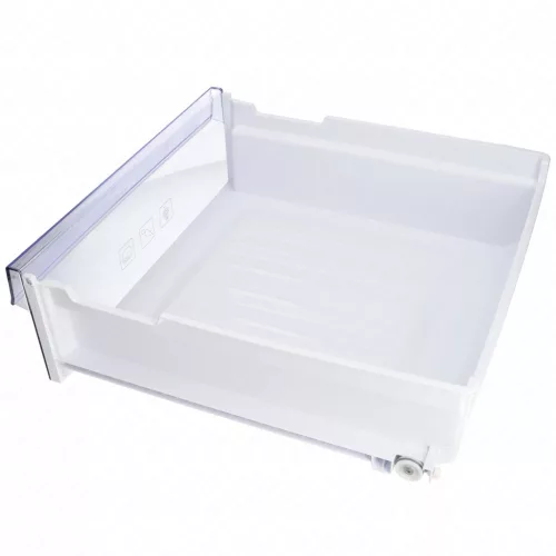 442x151x461 mm Fiók, zöldségtartó (eredeti) BEKO hűtőgép