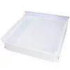 442x151x461 mm Fiók, zöldségtartó (eredeti) BEKO hűtőgép