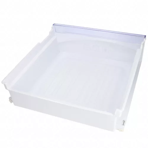 442x151x461 mm Fiók, zöldségtartó (eredeti) BEKO hűtőgép