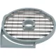 DITO ELECTROLUX dagasztó/mixer KOCKÁZÓ TÁRCSA ZÖLDSÉGAPRÍTÓ 20x20x20 mm