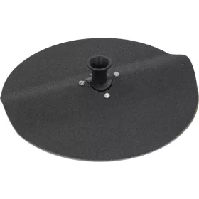 CSISZOLÓTÁRCSA BURGONYAHÁMOZÓ ø 310 mm