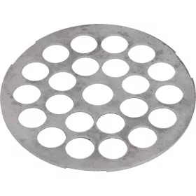 ZANUSSI dagasztó/mixer rács tányér levesekhez ø 132 mm