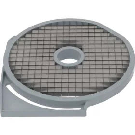   DITO ELECTROLUX dagasztó/mixer KOCKÁZÓ TÁRCSA ZÖLDSÉGAPRÍTÓ 10x10x10 mm