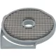 DITO ELECTROLUX dagasztó/mixer KOCKÁZÓ TÁRCSA ZÖLDSÉGAPRÍTÓ 10x10x10 mm