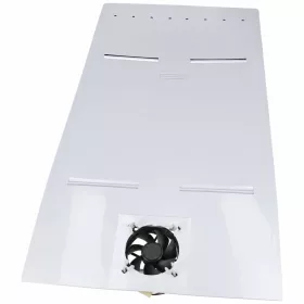 B-99930.jpg