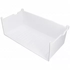 Fiók (eredeti) BEKO hűtőgép