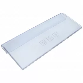 Előlap fiók (eredeti) BEKO hűtőgép