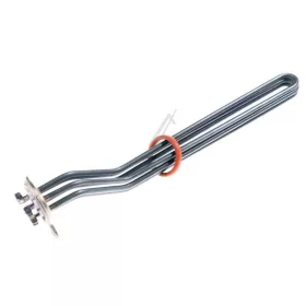 Fűtőszál Ipari Mosogatógéphez Winterhalter / Meikohoz – 4500W 230V – 372mm – GS széria (3103088 kompatibilis)