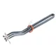 Fűtőszál Ipari Mosogatógéphez Winterhalter / Meikohoz – 4500W 230V – 372mm – GS széria (3103088 kompatibilis)