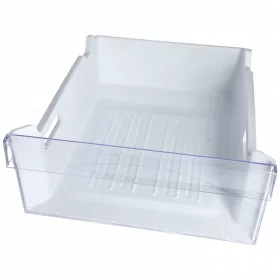 445x197x490 mm Fiók (eredeti) BEKO hűtőgép