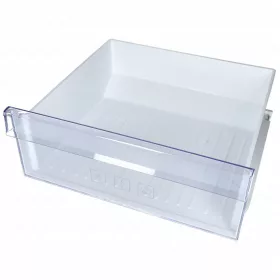   447x175x424 mm Fiók, zöldségtartó (eredeti) BEKO hűtőgép