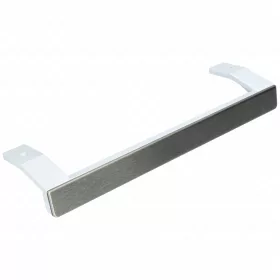 BEKO Eredeti ajtófogantyú hűtőgéphez (4656750100)