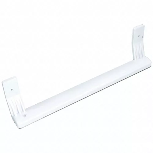 BEKO Eredeti ajtófogantyú hűtőgéphez (4656750100)