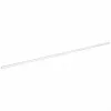 Szegély polc (eredeti) BEKO hűtőgép