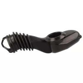 ÖSSZEKÖTŐ-TÖMLŐ PS-15