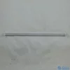Szegély,hátsó (eredeti) BEKO hűtőgép