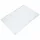 BEKO hutogep uvegpolc szegellyel fs_bi B16_3.2_ARCP1 4657830100
