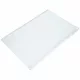 BEKO hutogep uvegpolc szegellyel fs_bi B16_3.2_ARCP1 4657830100