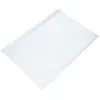 BEKO hutogep uvegpolc szegellyel fs_bi B16_3.2_ARCP1 4657830100