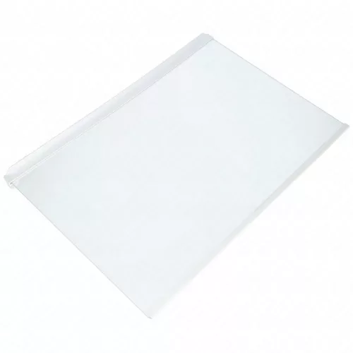BEKO hutogep uvegpolc szegellyel fs_bi B16_3.2_ARCP1 4657830100