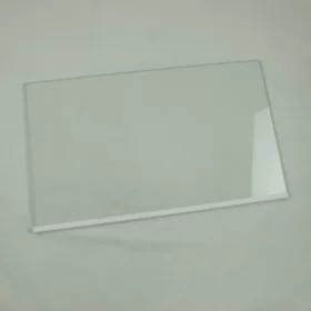   BEKO hűtőgép Zöldségesfiók-Fedél GLASPLATTE 447x268x3.2/MP